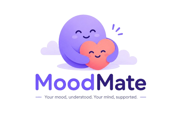 MoodMate
